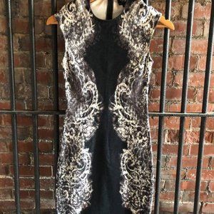 Alexander McQueen MCQ Authentic